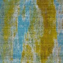 Rug Turquoise Swatch link