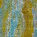 Rug Turquoise Swatch link