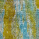 Rug Turquoise Swatch link
