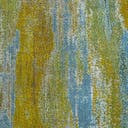 Rug Turquoise Swatch link