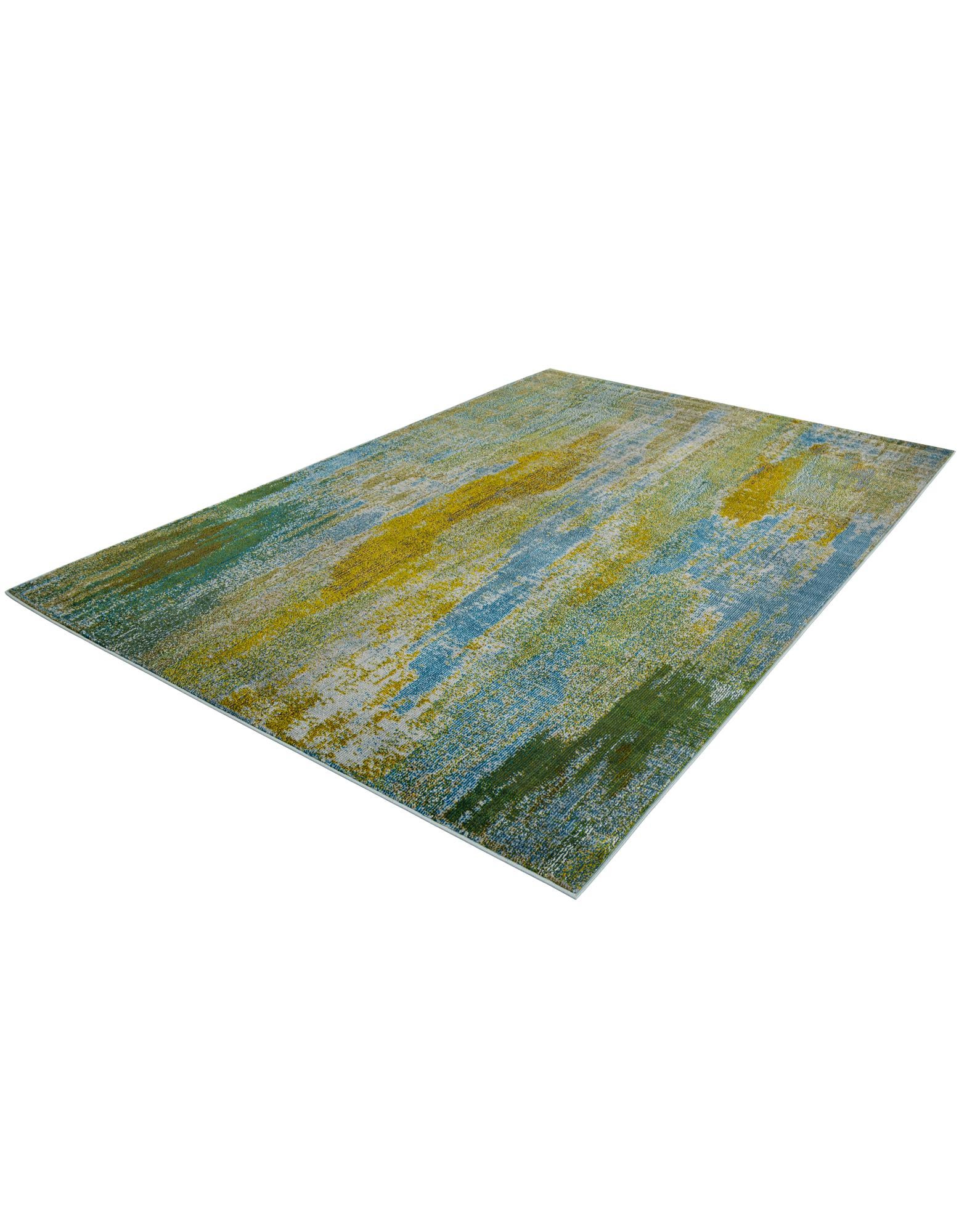7' x 10' Washable Sevilla Rug
