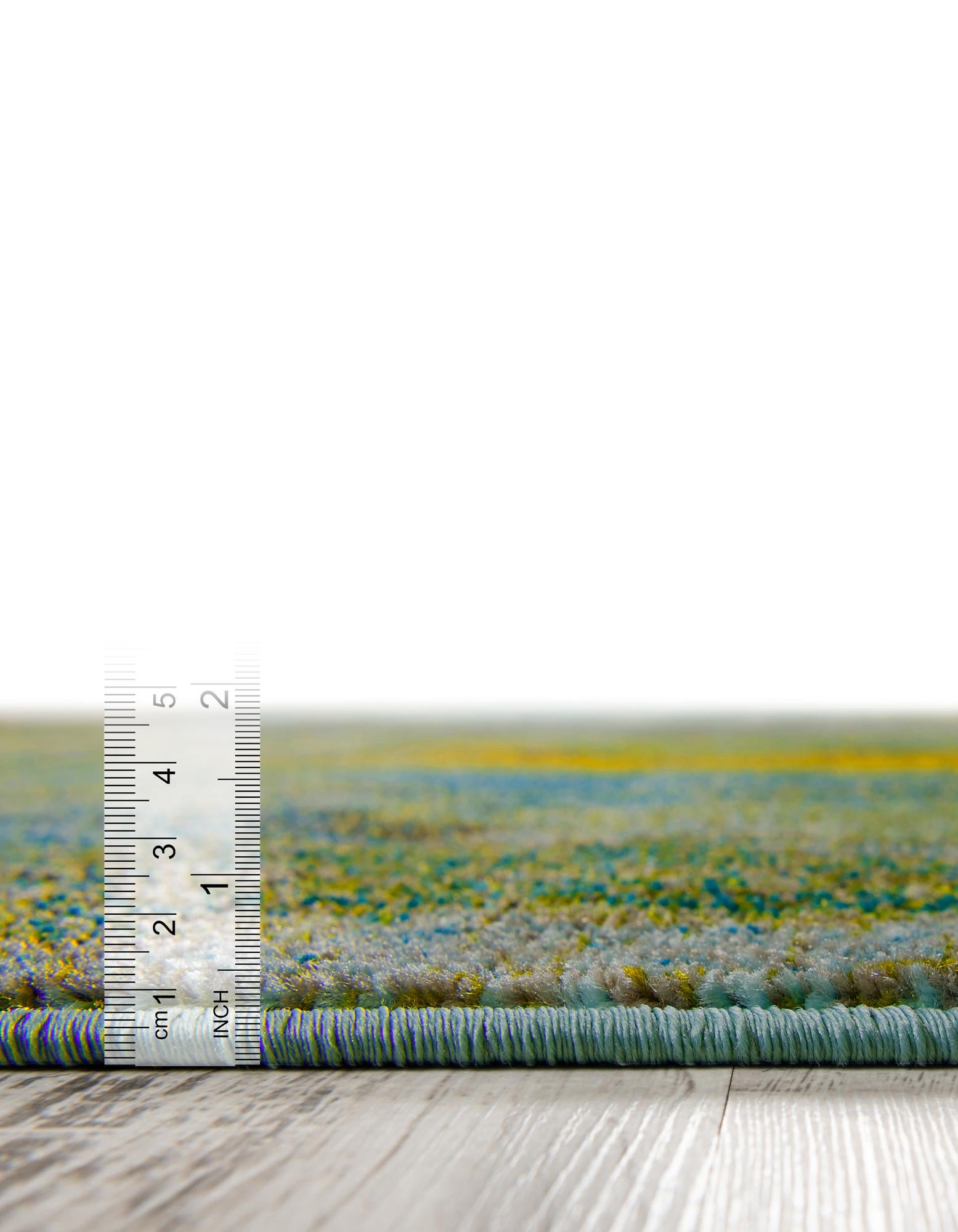 10' x 13' Washable Sevilla Rug
