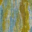 Rug Turquoise Swatch link