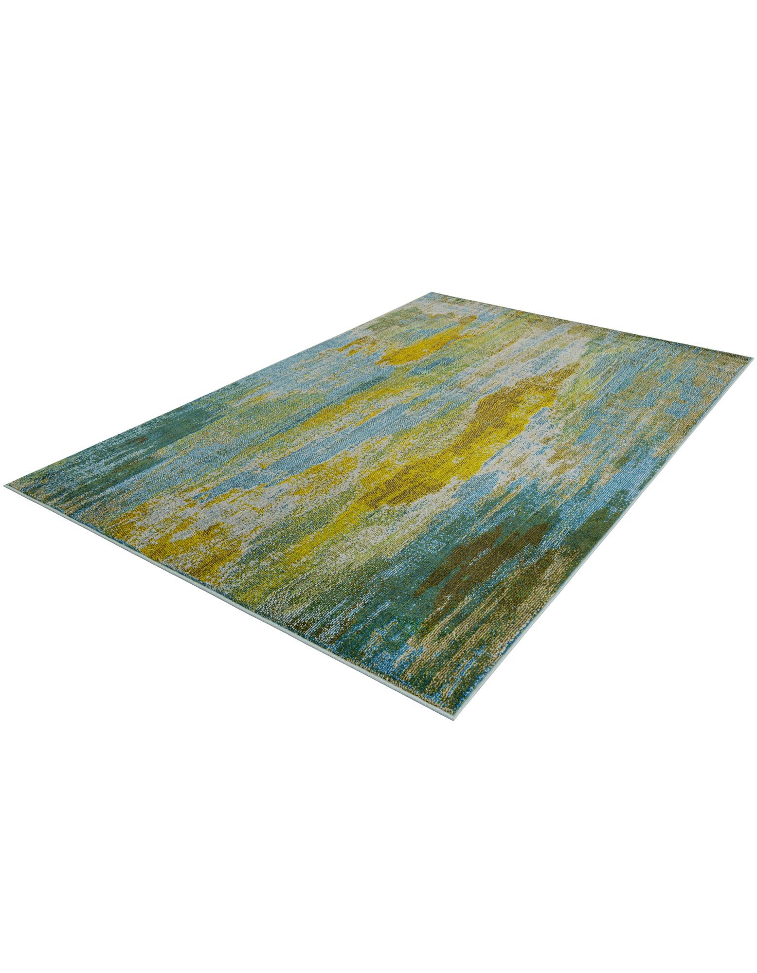 6' x 9' Washable Sevilla Rug