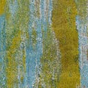 Rug Turquoise Swatch link