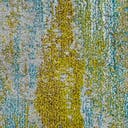 Rug Turquoise Swatch link