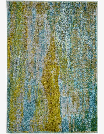 2' 2 x 3' Washable Sevilla Rug