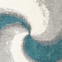 Color variant
