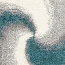 Rug Turquoise Swatch link