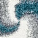 Rug Turquoise Swatch link
