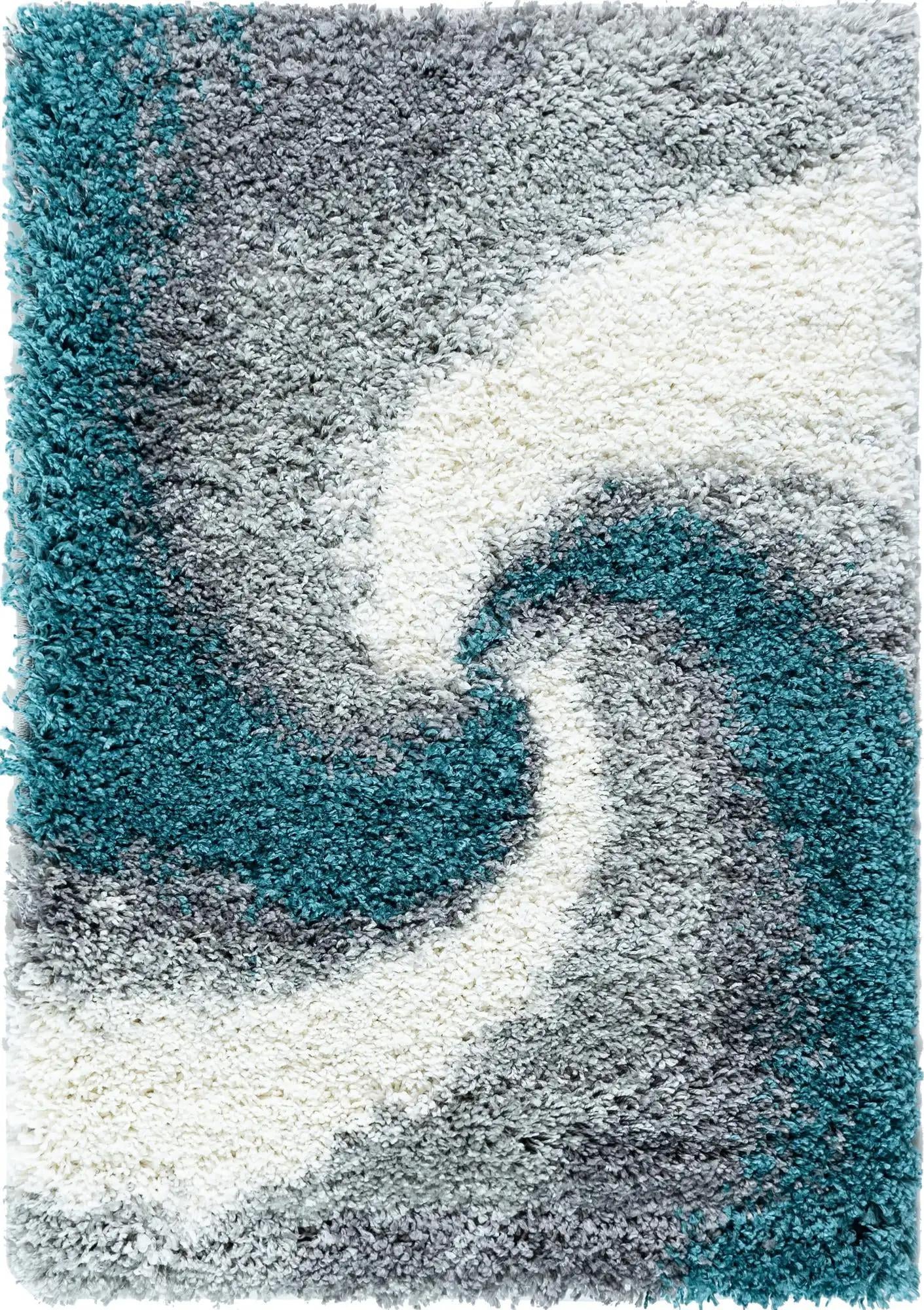 Rug Turquoise Swatch link