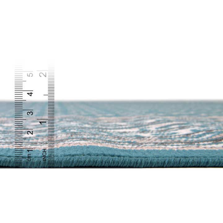 4' x 6' SoHo Rug