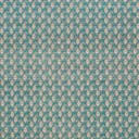 Rug Turquoise Swatch link