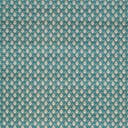Rug Turquoise Swatch link