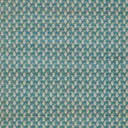 Rug Turquoise Swatch link