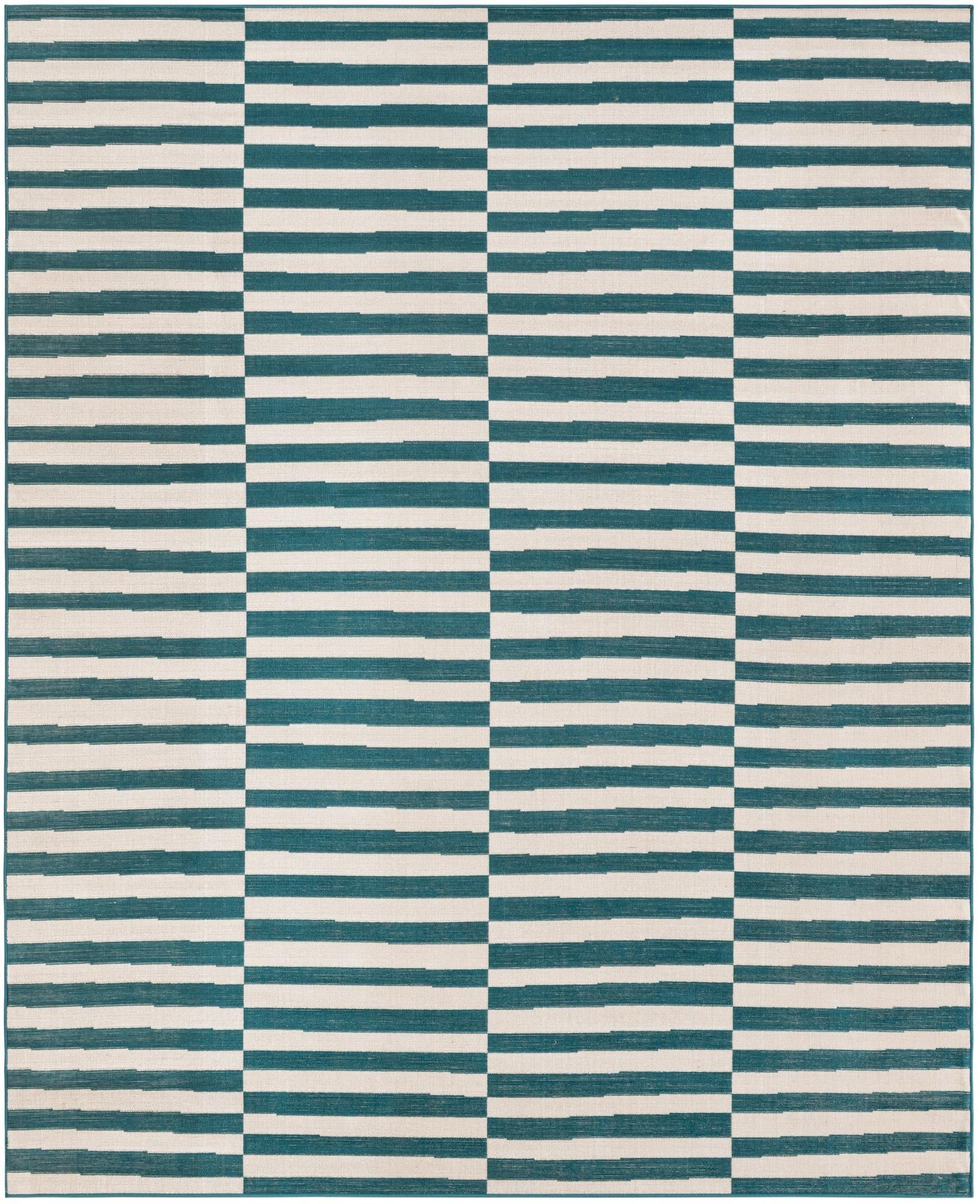 Rug Turquoise Swatch link