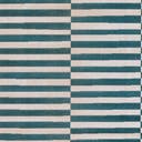 Rug Turquoise Swatch link