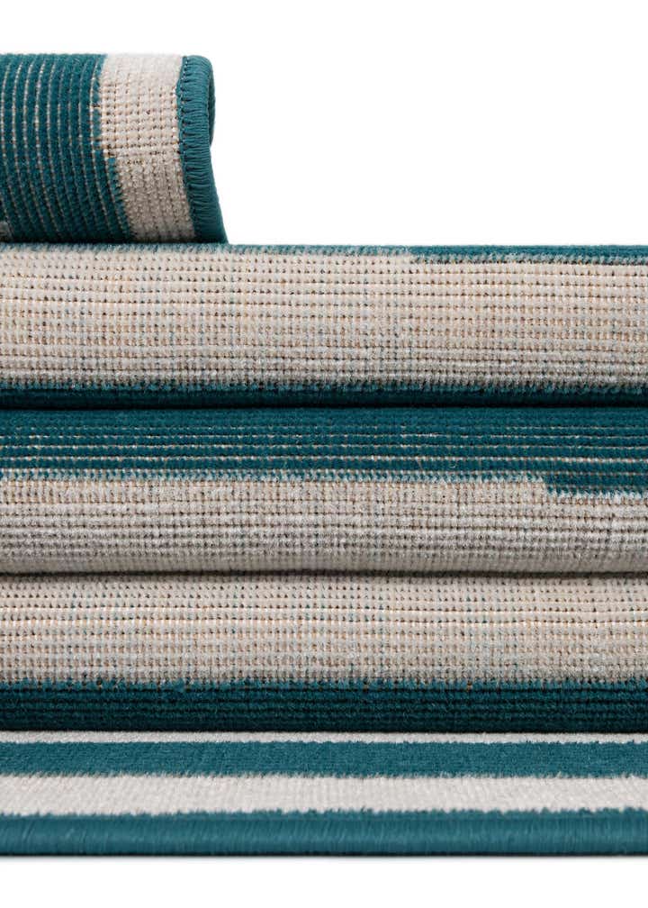 10' x 13' SoHo Rug