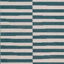 Rug Turquoise Swatch link