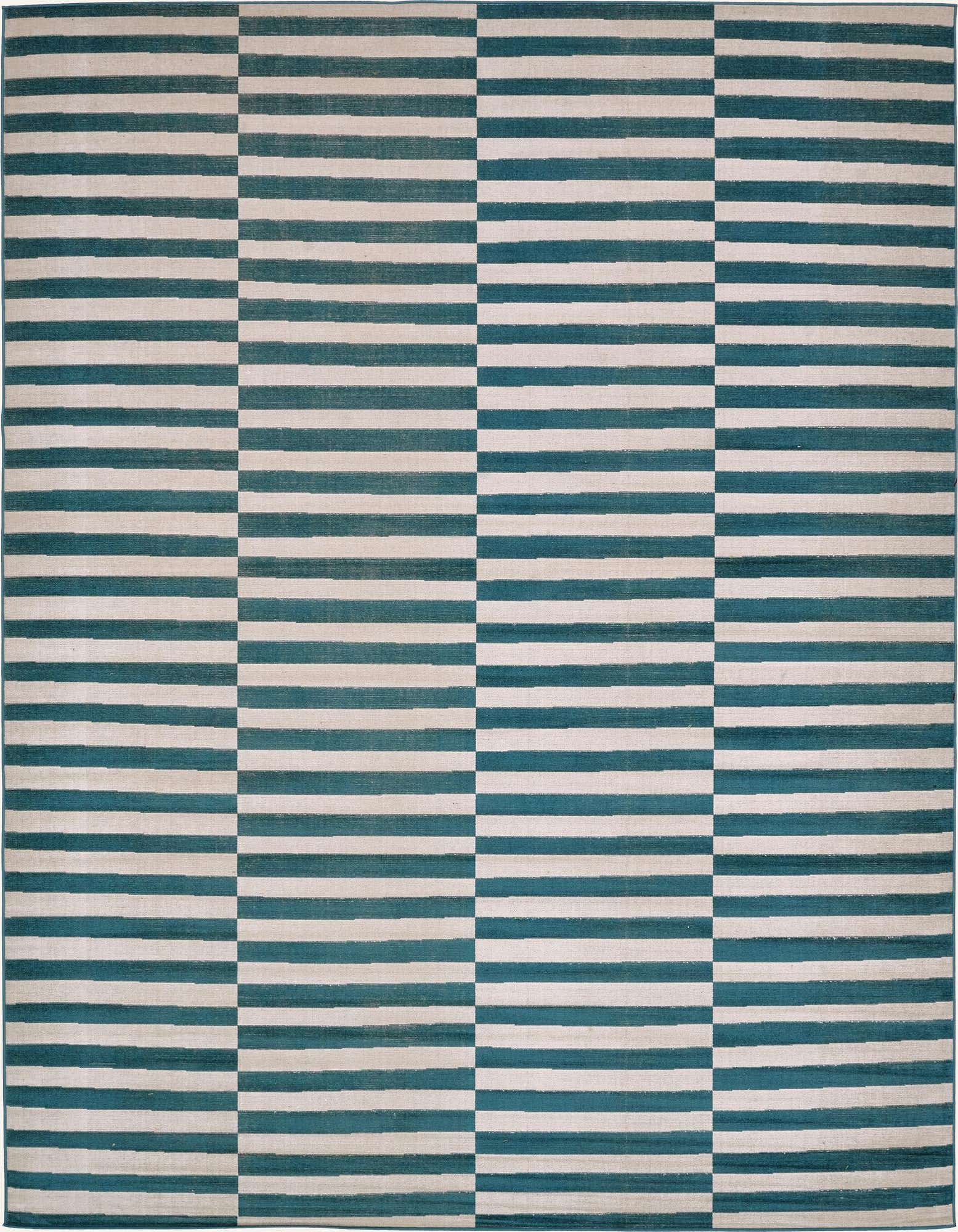 10' x 13' SoHo Rug