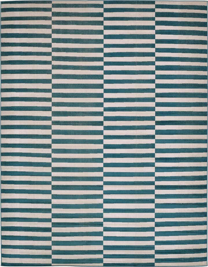 10' x 13' SoHo Rug