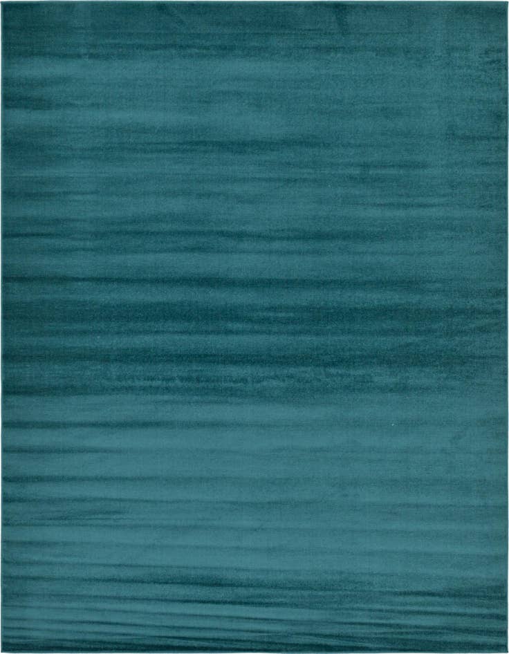 Detail image of 7' 10 x 10' SoHo Rug