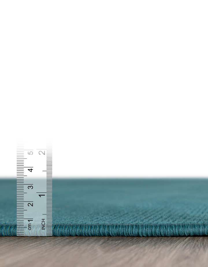 10' x 13' SoHo Rug
