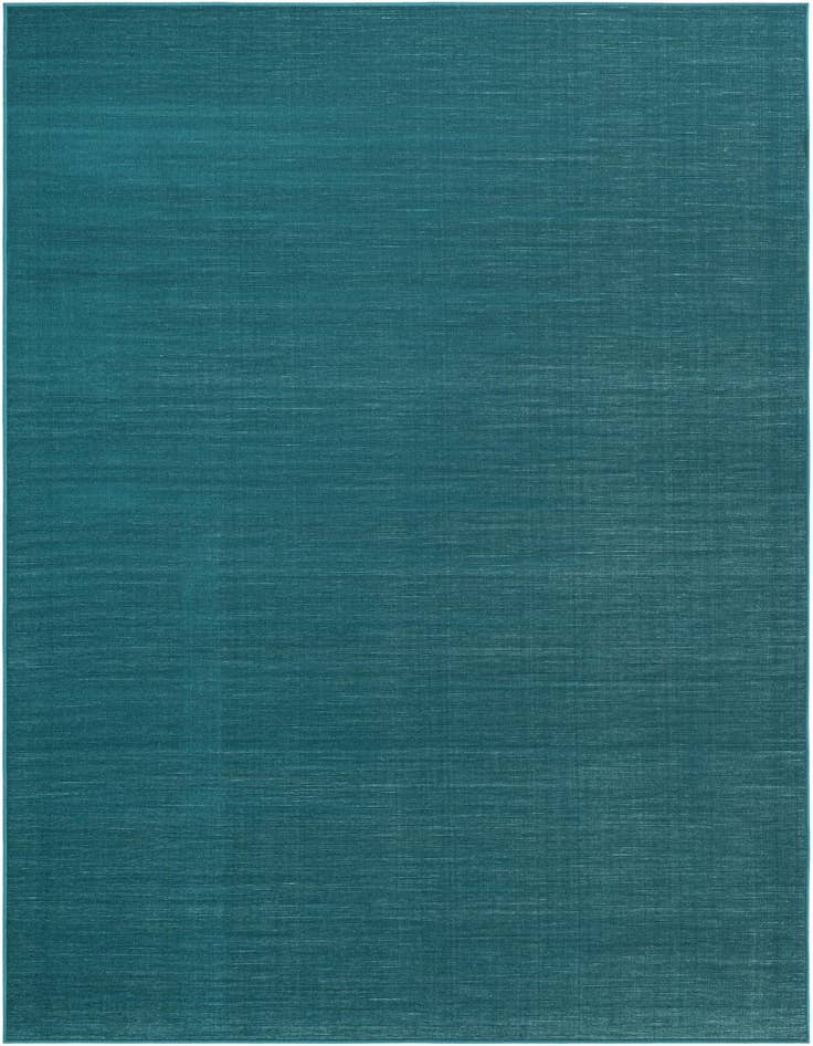 Detail image of 6' x 9' SoHo Rug
