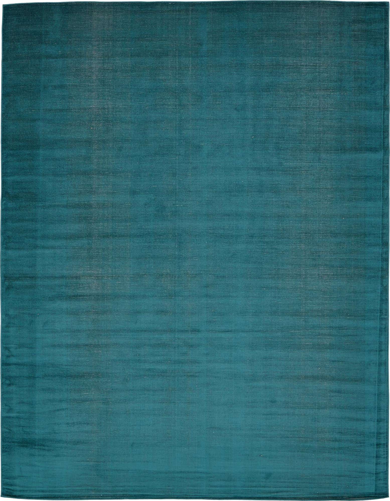 10' x 13' SoHo Rug
