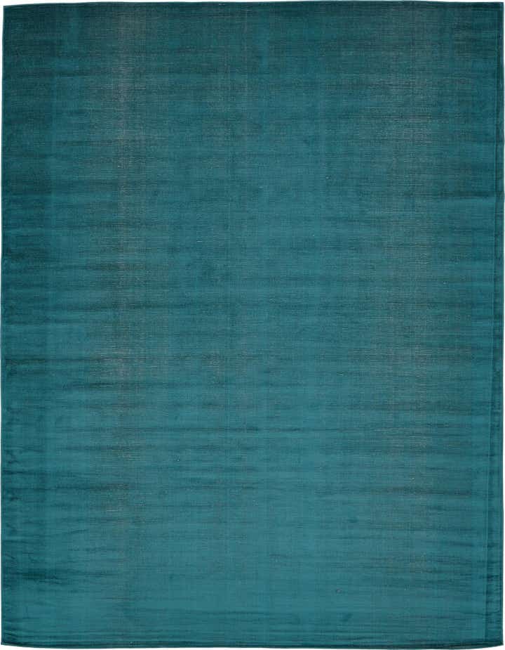 10' x 13' SoHo Rug