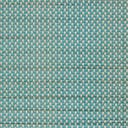 Rug Turquoise Swatch link