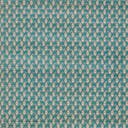Rug Turquoise Swatch link