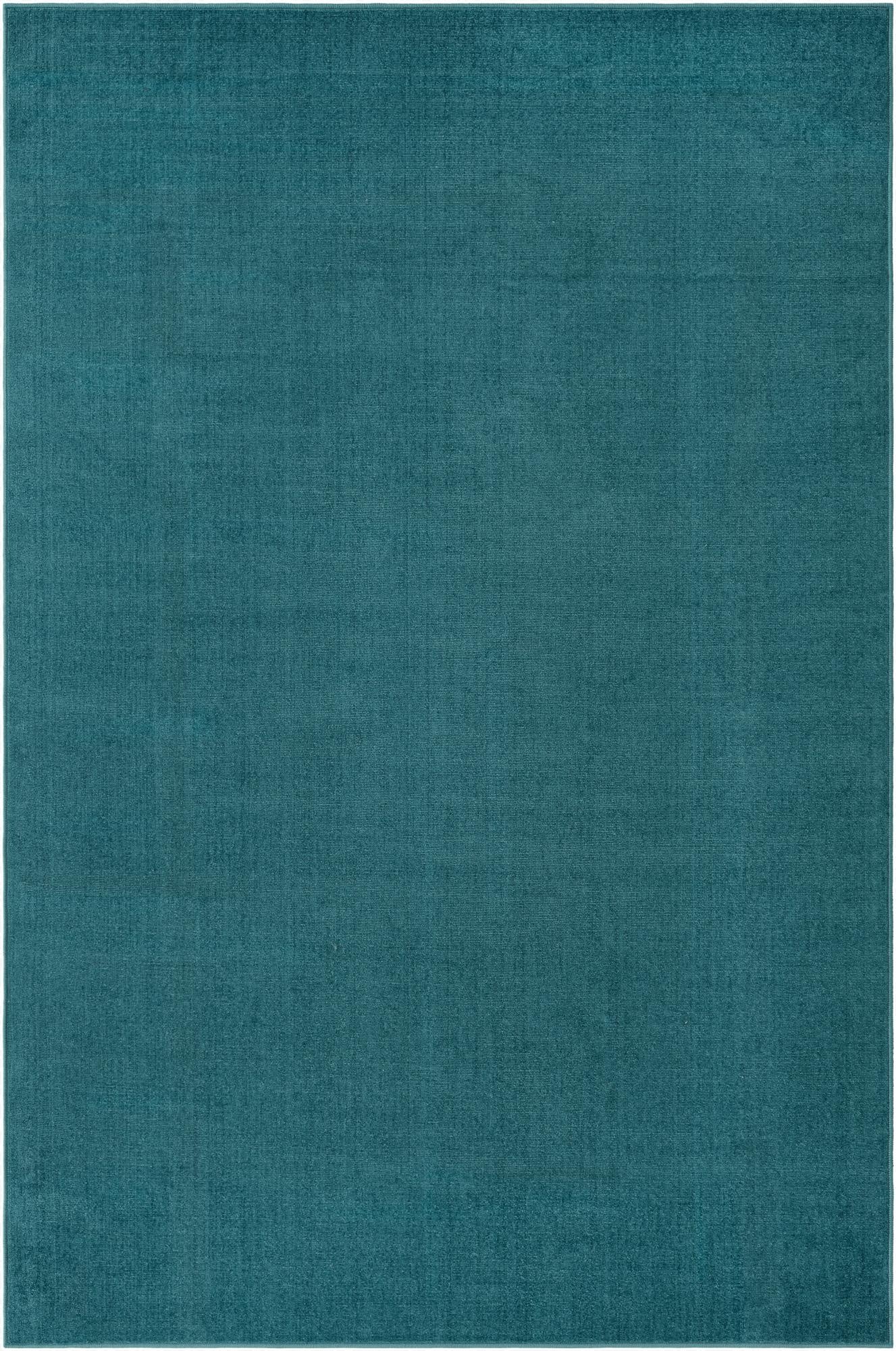 5' 3 x 8' SoHo Rug