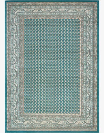 7' x 10' SoHo Rug