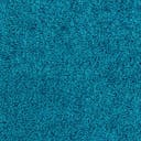Rug Turquoise Swatch link