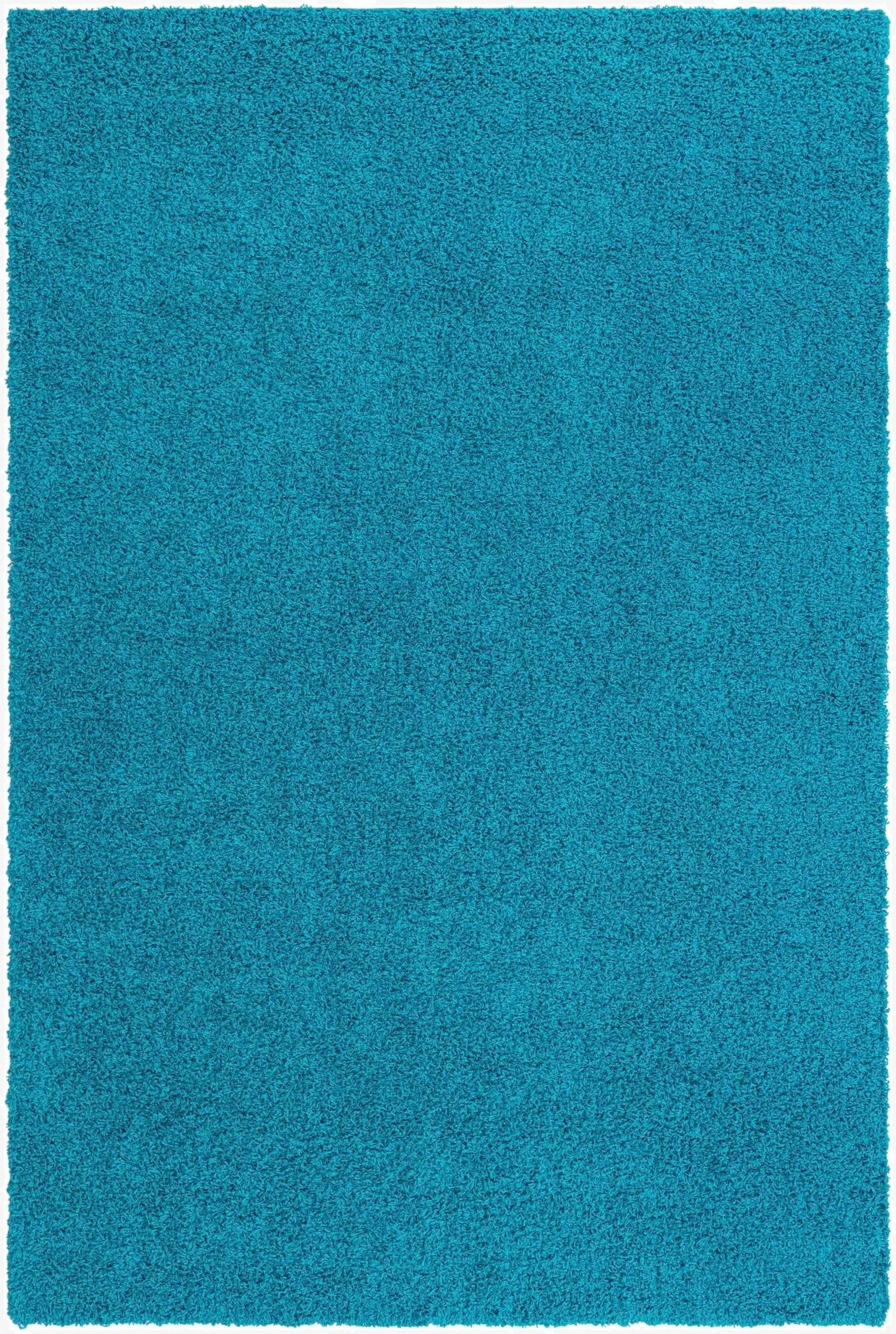 Previously viewed Rug