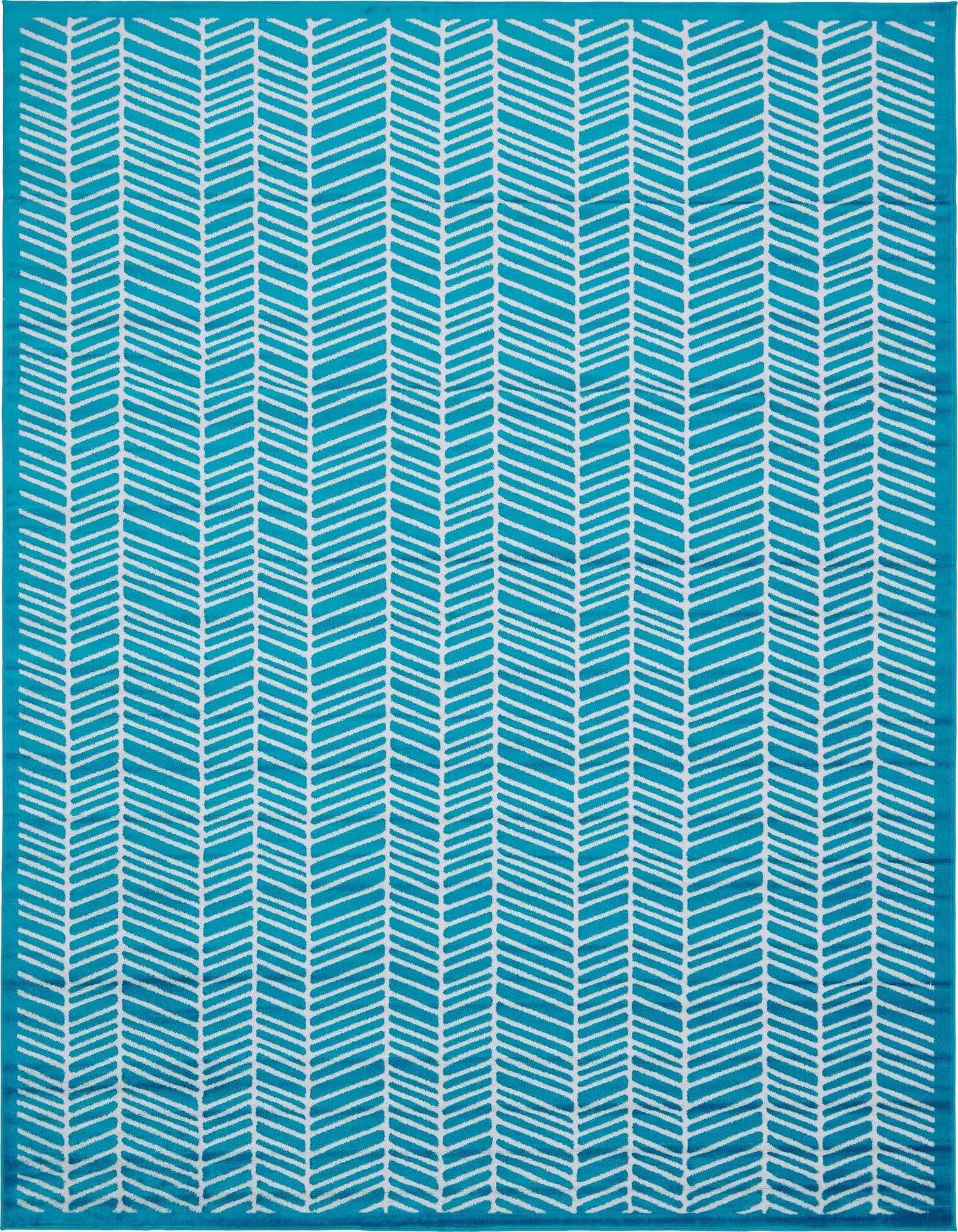 9' x 12' Sydney Rug