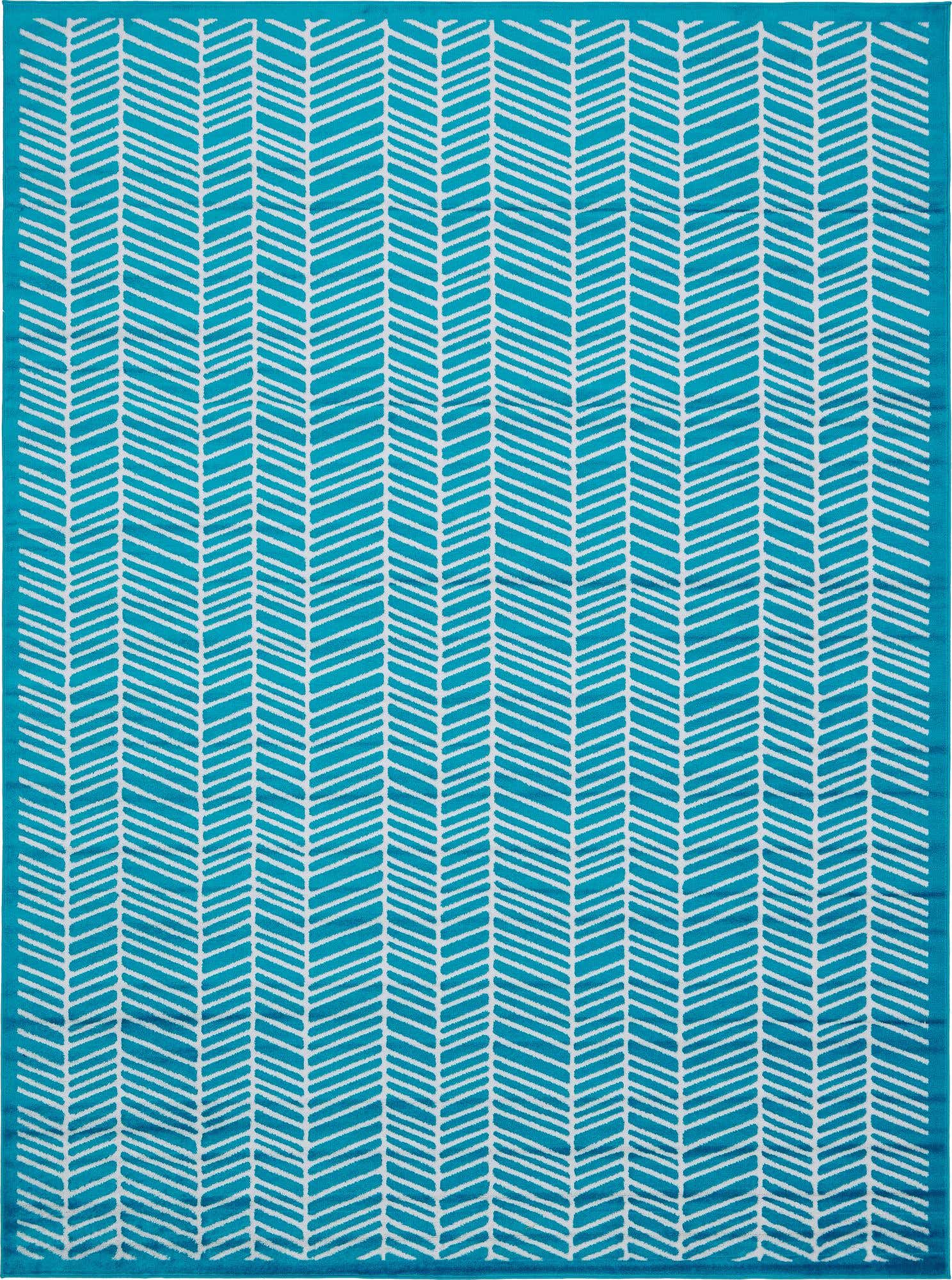 9' x 12' Sydney Rug