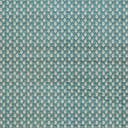 Rug Turquoise Swatch link