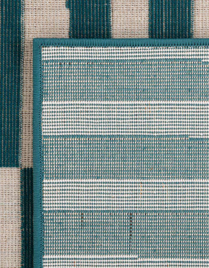 10' x 13' Tribeca Rug