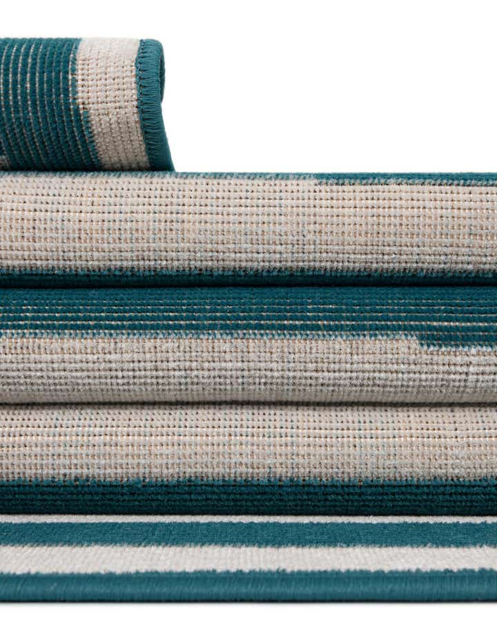 10' x 13' Tribeca Rug