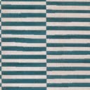 Rug Turquoise Swatch link