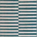 Rug Turquoise Swatch link