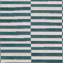 Rug Turquoise Swatch link