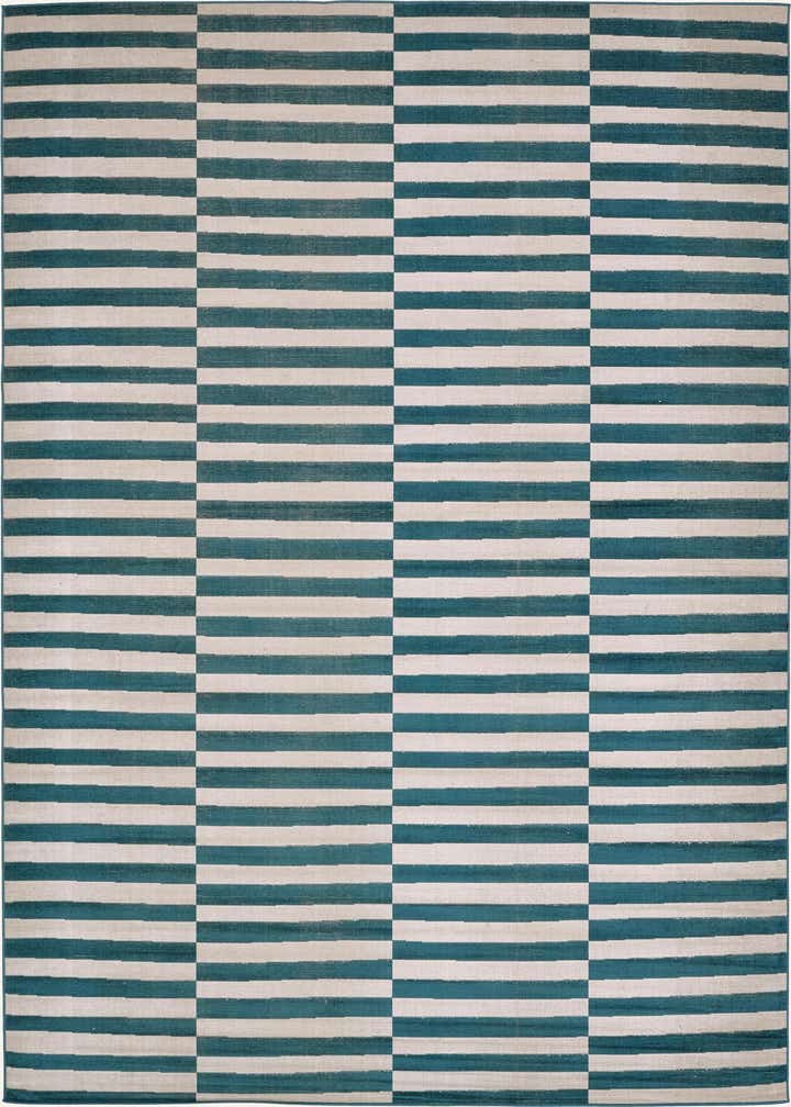 10' x 13' Tribeca Rug