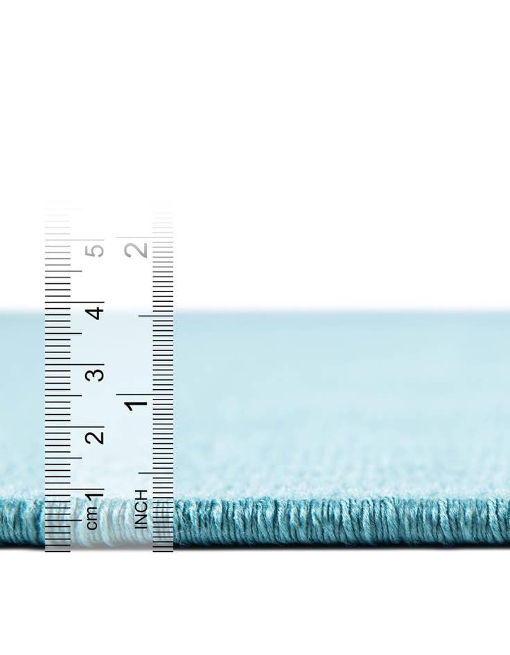 Detail image of 7' x 10' Tribeca Rug