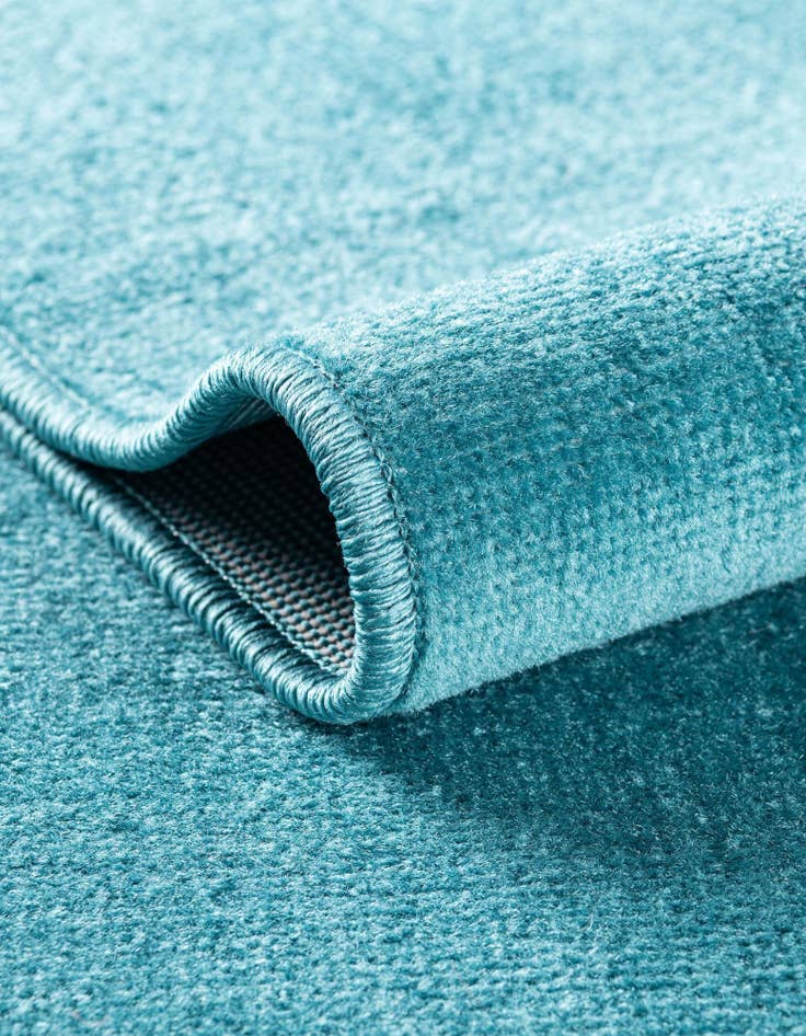 Detail image of 7' x 10' Tribeca Rug