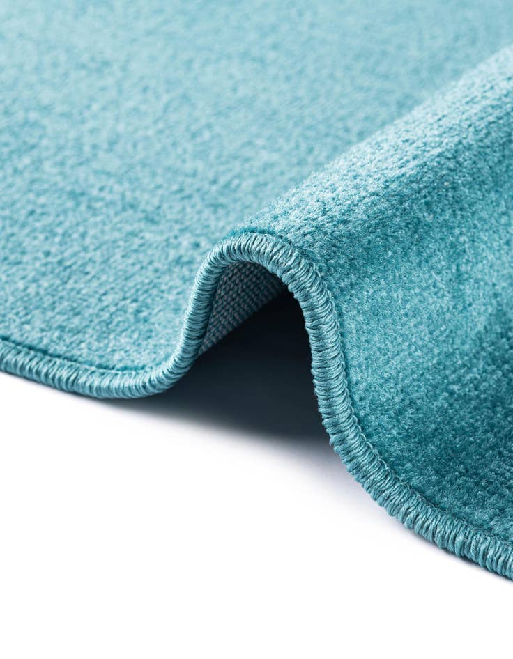 Detail image of 7' x 10' Tribeca Rug