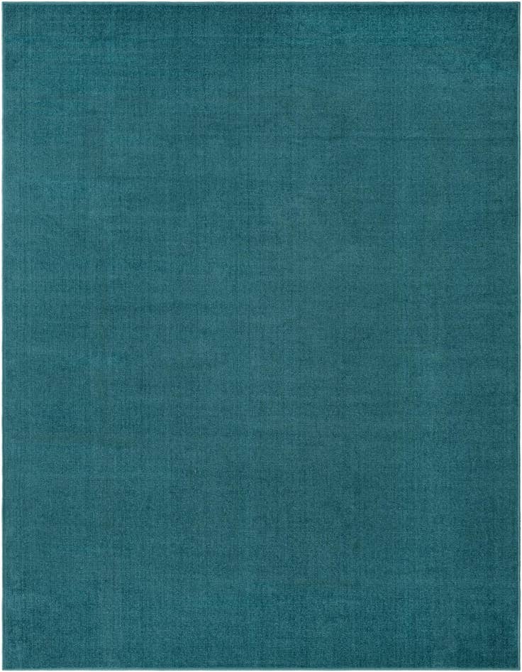 Detail image of 5' 3 x 8' Tribeca Rug