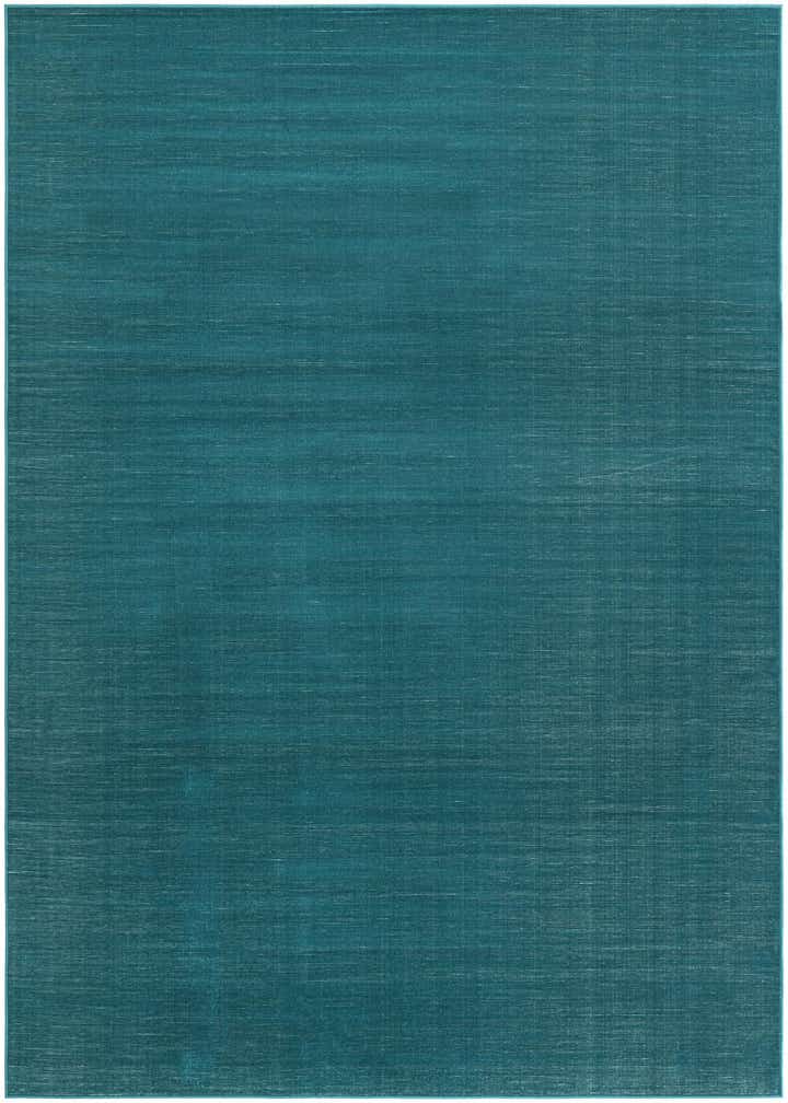 7' x 10' Tribeca Rug